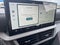 2027 Ford Explorer 4-Door 4DR RWD ST-LINE