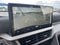 2027 Ford Explorer 4-Door 4DR RWD ST-LINE