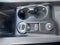 2027 Ford Explorer 4-Door 4DR RWD ST-LINE
