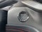 2027 Ford Explorer 4-Door 4DR RWD ST-LINE