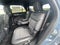 2027 Ford Explorer 4-Door 4DR RWD ST-LINE