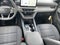2027 Ford Explorer 4-Door 4DR RWD ST-LINE