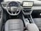 2027 Ford Explorer 4-Door 4DR RWD ST-LINE