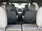 2027 Ford Explorer 4-Door 4DR RWD ST-LINE