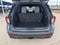 2027 Ford Explorer 4-Door 4DR RWD ST-LINE