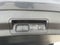 2027 Ford Explorer 4-Door 4DR RWD ST-LINE
