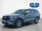 2027 Ford Explorer 4-Door 4DR RWD ST-LINE