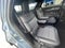 2027 Ford Explorer 4-Door 4DR RWD ST-LINE