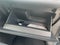 2027 Ford Explorer 4-Door 4DR RWD ST-LINE