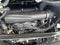 2027 Ford Explorer 4-Door 4DR RWD ST-LINE