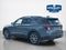 2027 Ford Explorer 4-Door 4DR RWD ST-LINE