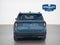 2027 Ford Explorer 4-Door 4DR RWD ST-LINE