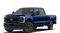 2027 Ford Super Duty F-250® XL
