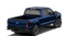 2027 Ford Super Duty F-250® XL