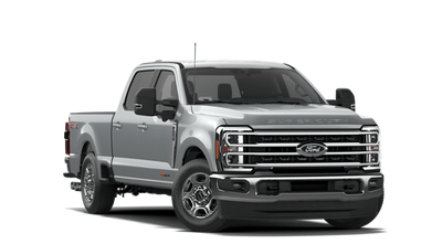 2027 Ford Super Duty F-250® XLT