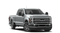 2027 Ford Super Duty F-250® XLT