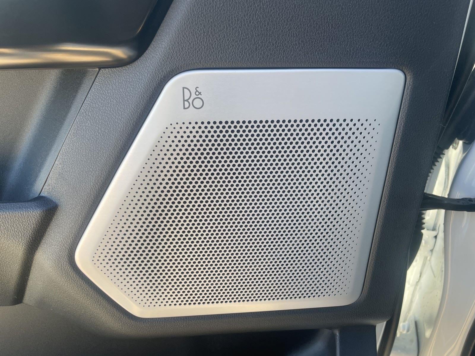 2026 Ford Super Duty F-250® Platinum®