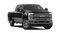 2026 Ford Super Duty F-250® King Ranch®