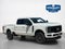 2026 Ford Super Duty F-350® Platinum®