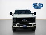 2026 Ford Super Duty F-350® Platinum®