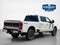 2026 Ford Super Duty F-350® Platinum®