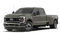 2027 Ford Super Duty F-350® Lariat®