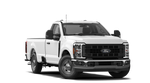2027 Ford Super Duty F-250® XL