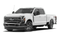 2027 Ford Super Duty F-250® XLT