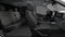 2027 Ford Super Duty F-250® XLT