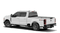 2027 Ford Super Duty F-250® XLT