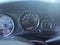 2014 Jeep Wrangler Unlimited Rubicon X