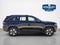 2022 Jeep Grand Cherokee 4xe 4X4