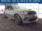 2025 Dodge Durango R/T 20th Anniversary Plus