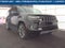 2025 Jeep Wagoneer Series II