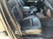 2021 Jeep Gladiator High Altitude