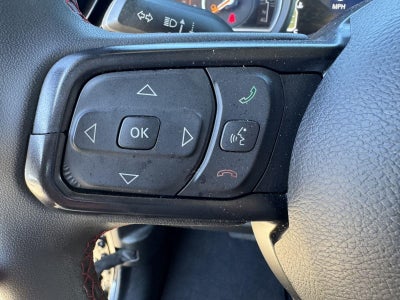 2024 Jeep Gladiator Rubicon X