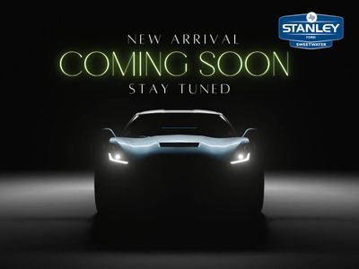 2022 RAM 1500 Lone Star