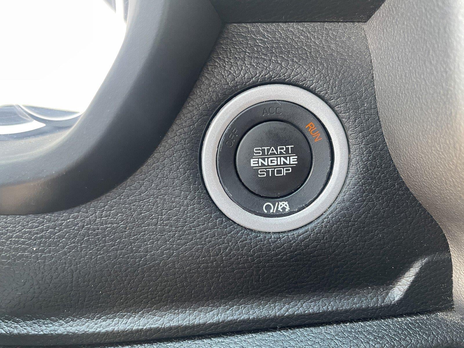 2022 RAM 1500 Lone Star