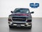 2022 RAM 1500 Lone Star