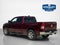 2022 RAM 1500 Lone Star
