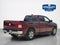 2022 RAM 1500 Lone Star
