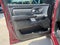 2022 RAM 1500 Lone Star