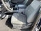 2027 Ford Super Duty F-350 SRW XL