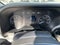 2027 Ford Super Duty F-350 SRW XL