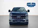 2027 Ford Super Duty F-350 SRW XL