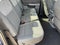 2027 Ford Super Duty F-350 SRW XL
