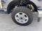 2027 Ford Super Duty F-350 SRW XL