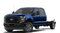 2027 Ford Super Duty F-350 SRW XL