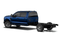 2027 Ford Super Duty F-350 SRW XL
