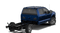 2027 Ford Super Duty F-350 SRW XL